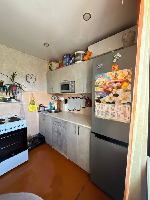 Сдам квартиру в аренду