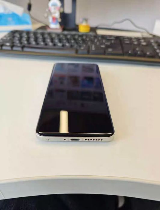 Xiaomi 15 Ultra 16/512