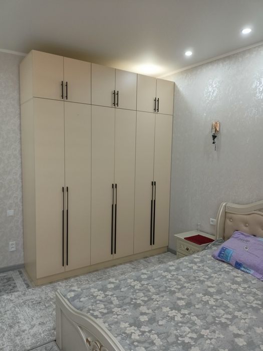 Срочно продам квартиру свою