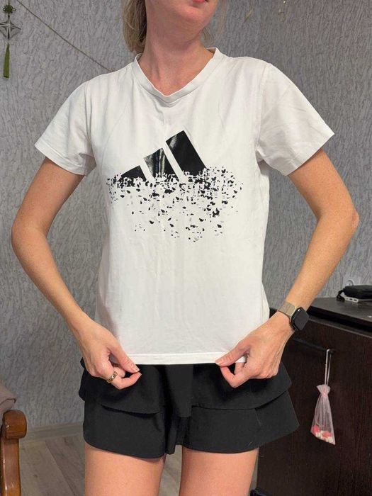 одежда б/у, женская, размер S-M