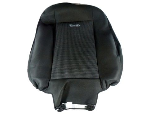 НОВО! Тапицерия за кола за 5 отделни седалки България - нова тапицерия