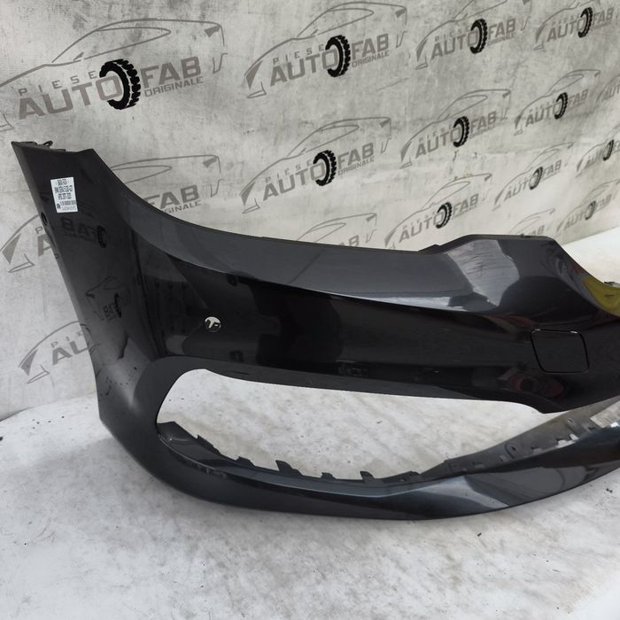 Bara fata BMW Seria 5 G30-G31 an 2017-2018-2019-2020
