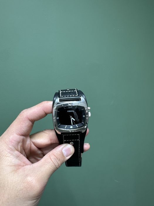 Fossil оргинал часы