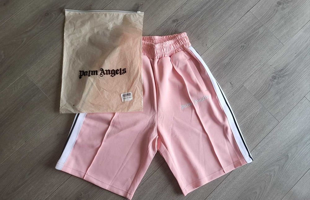 Pantaloni scurti Bape