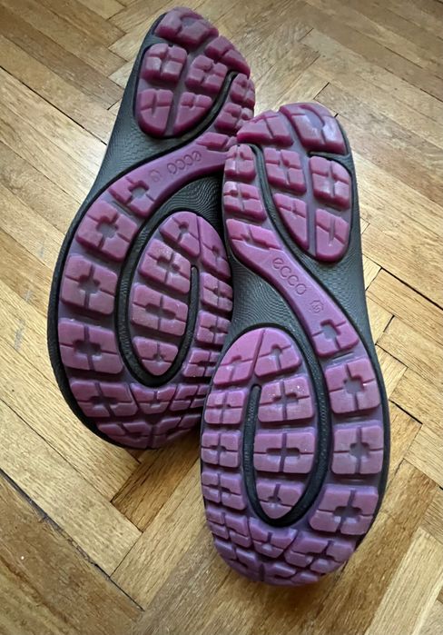 Ecco Biom mărime 40