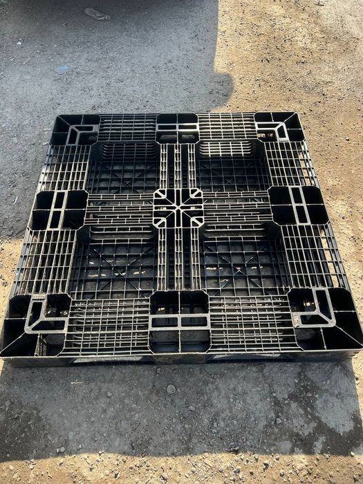 Падонла,паддони Палет,