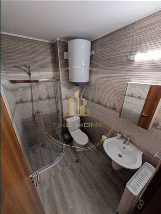 Дава се под наем Двустаен апартамент в Варна, Цветен квартал - 50 кв.м за 600 € - Снимка #9