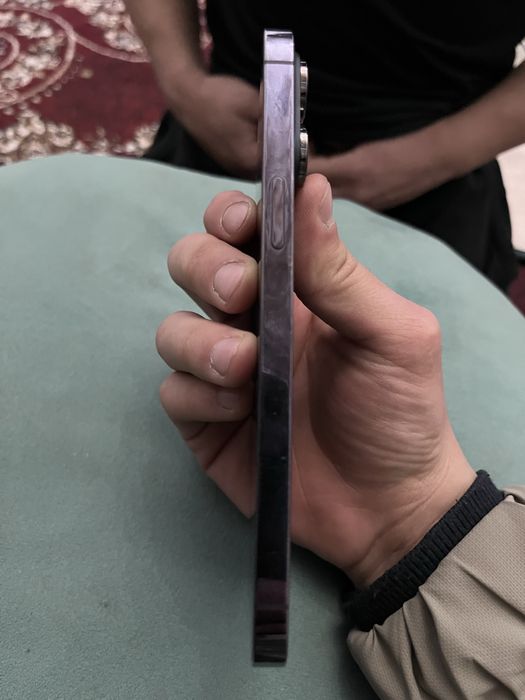 Айфон 14 про мах 340 к цена