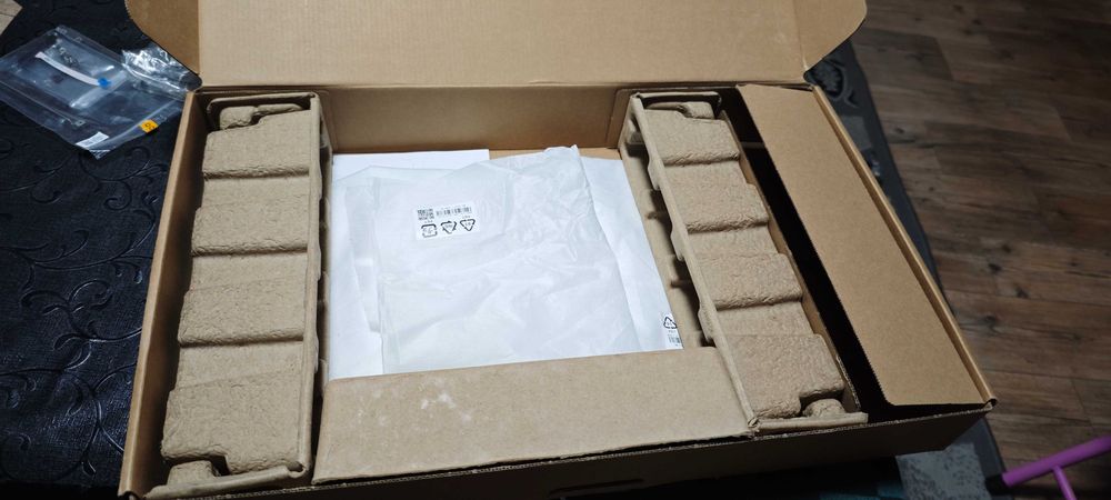 Acer Aspire 5 A 515 45 R5SM