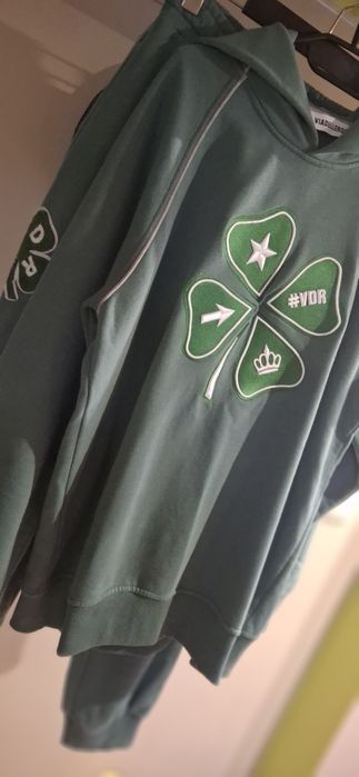 Pause Jeans Комплект