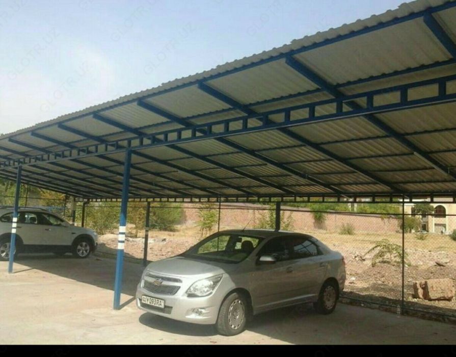 НАВЕС ҚИЛАМИЗ siz istagan turda kafolatilii