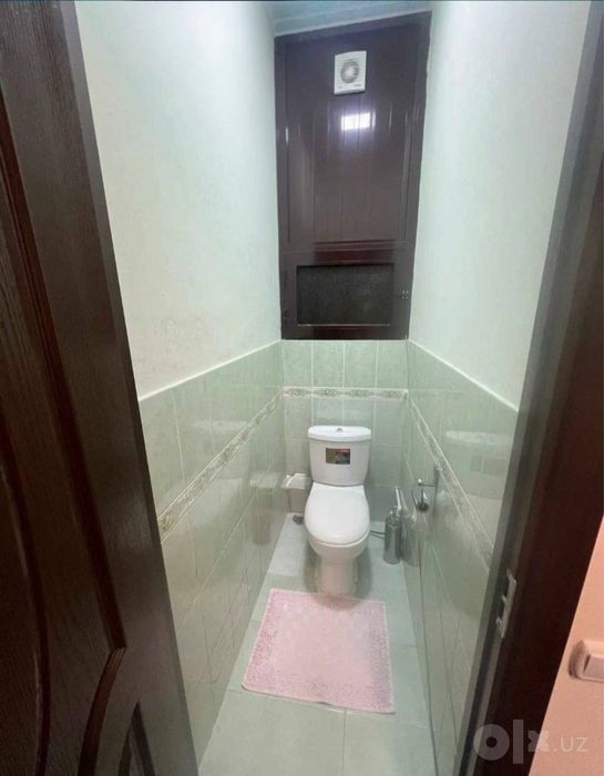 Чиланзар 10 3/4/4 все раздельно