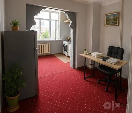 Чорсу 4/5/5 срочно. ипотека