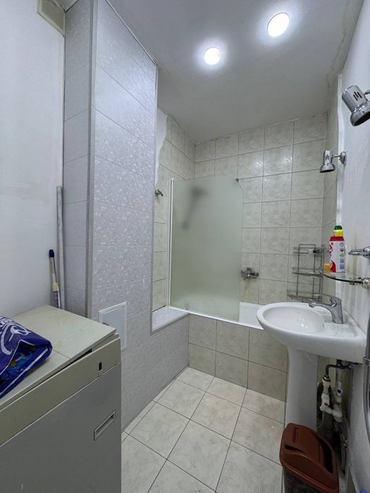 Срочная Аренда офиса метро Ойбек 4 комнаты