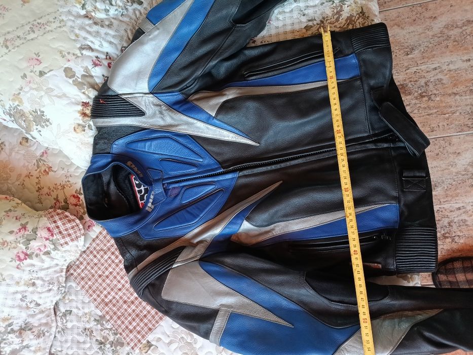 Яке Кожено За Мотор