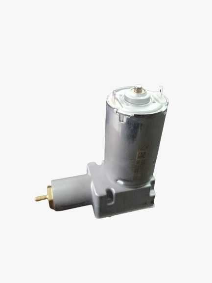 Compresor Scaun Grammer 12V.