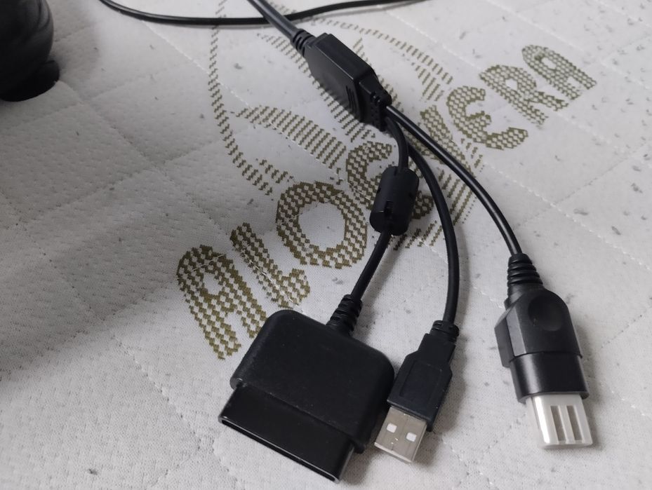 Волан с педали за игра