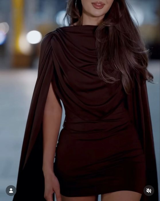 Продаю вещи АСТАНА