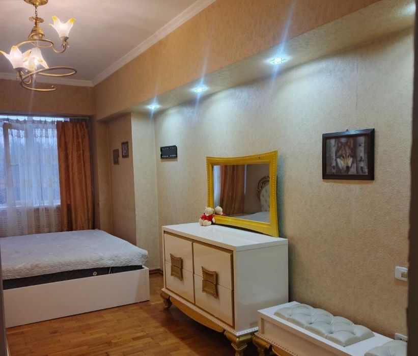 Ц-5 3/4/9 ориентир Корзинка Ц 5