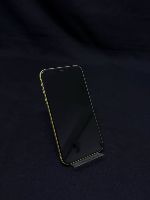 iPhone 11 128gb