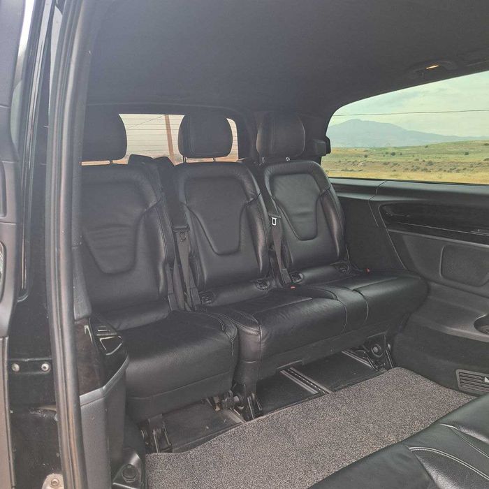 Mikroavtobus va Avtobus arenda xizmati.Uzbekistonning bo'ylab