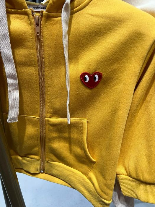 Детская одежда худи,зип худи, свитшот