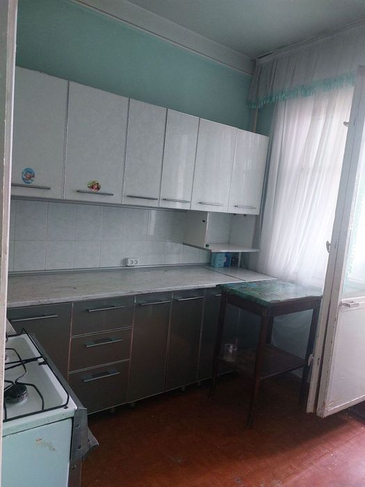 Алгоритм 30 квартал 2/1/4 сдается