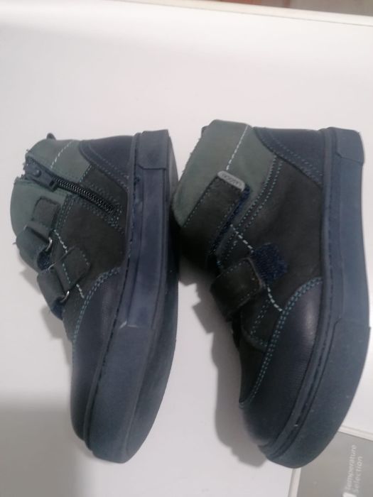 vand ghete piele mar 29 lasocki