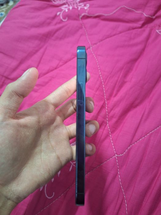 IPhone 12 pro 128 гб