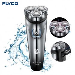 Электробритва Flyco 339 доставка