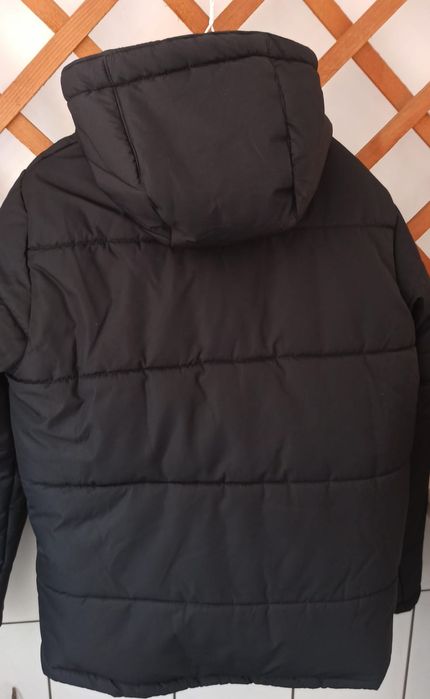 Geaca DARE 2 B (Regatta) iarna watterprof