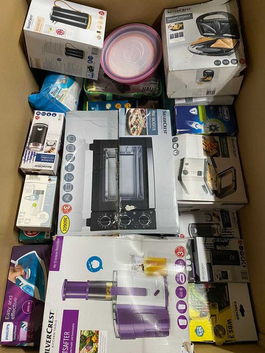 paleti marfa germania