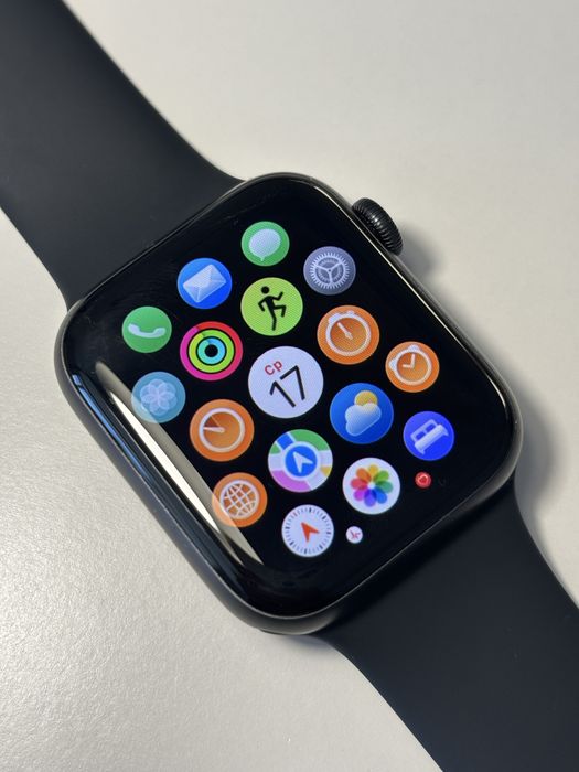 Apple Watch Series 6 44mm