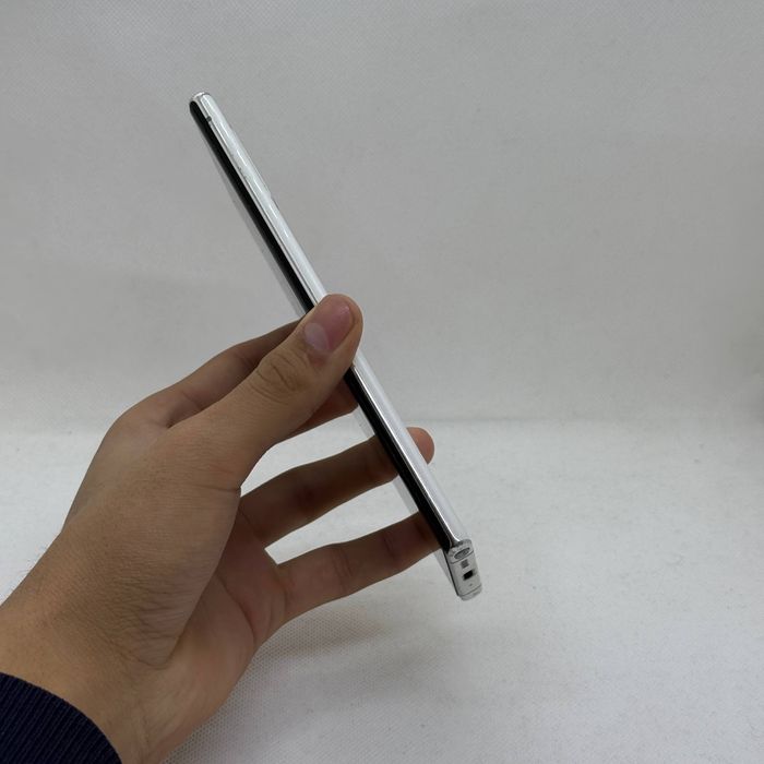 Samsung Note 10+ sotiladi