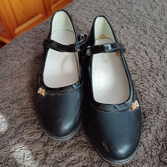 Черно и бяло-за тържество и събитие