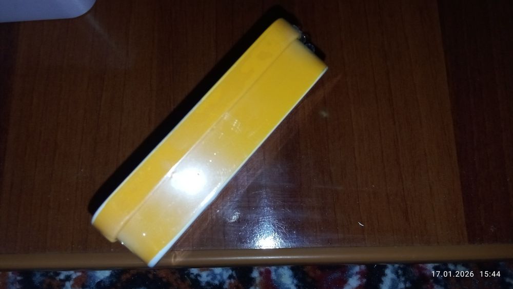 Конфеты от восполнения горло и кашля