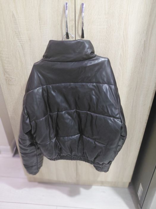 Продам модные балонки для девушек