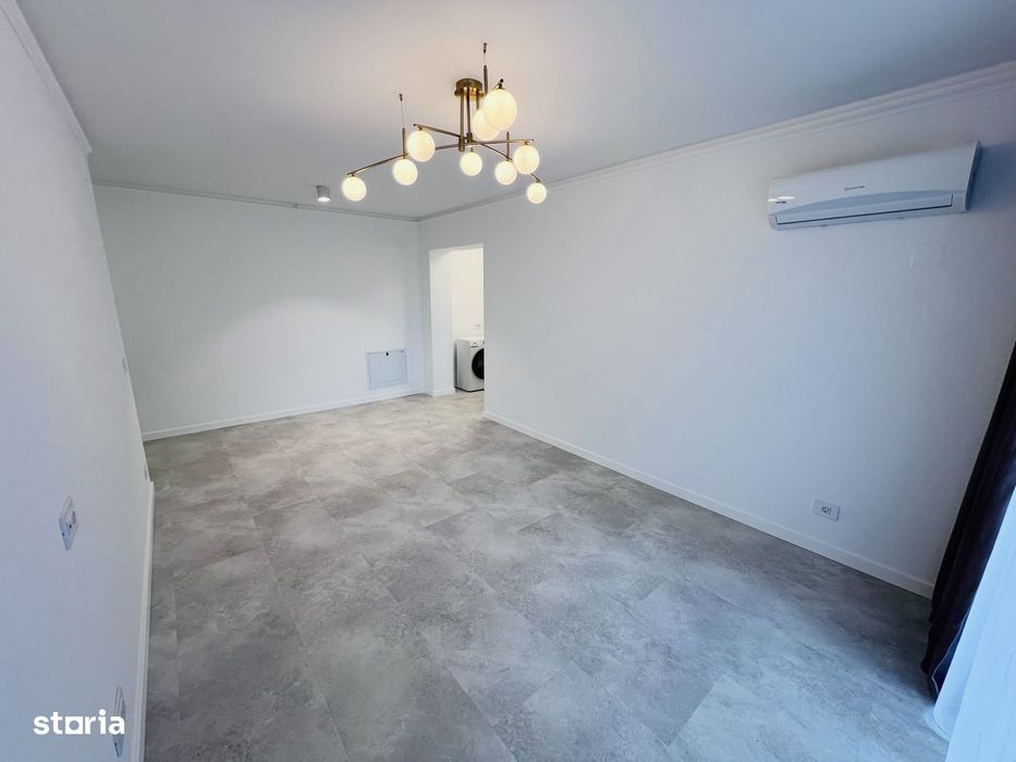 Apartament 2 camere – Prima Vista | Fabrica de Glucoza | Prima inchi