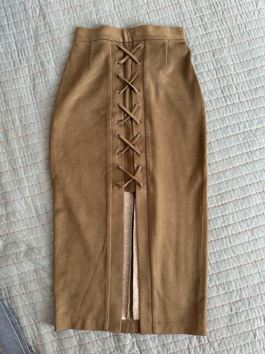 Продам вещи хорошего качества