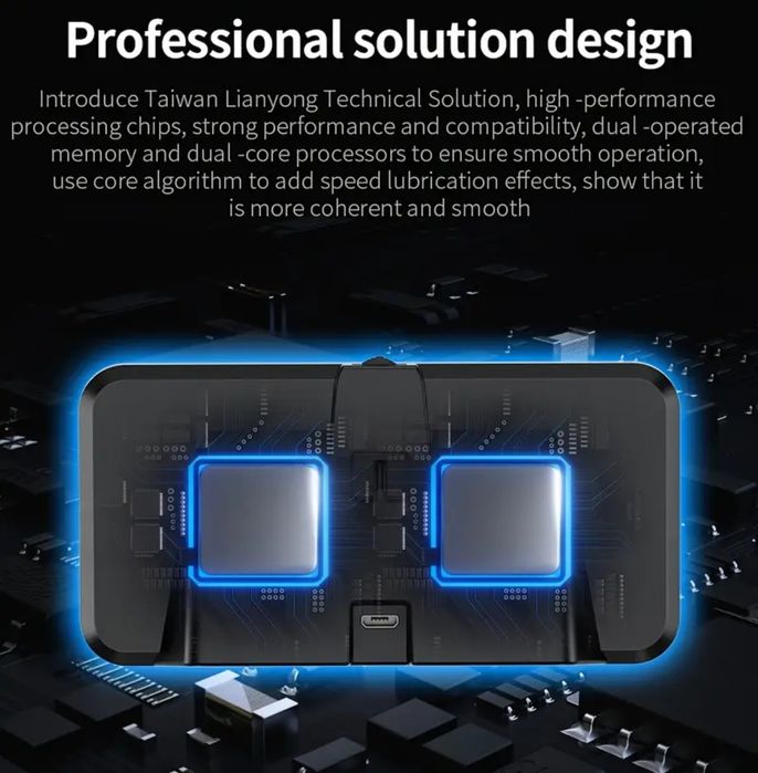 Gps спидометър километраж G12