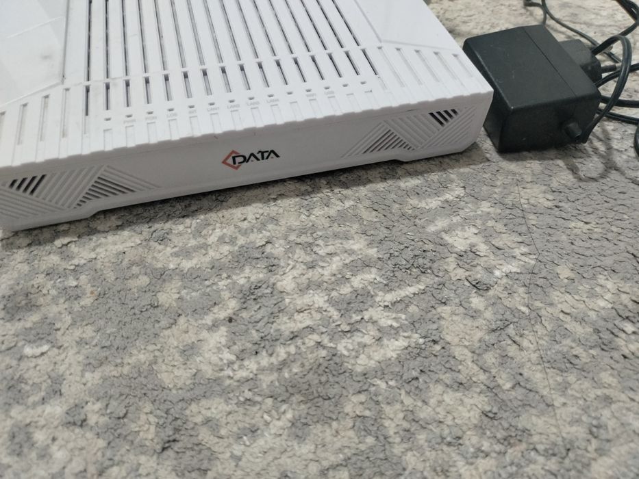 Продам Meganet новый