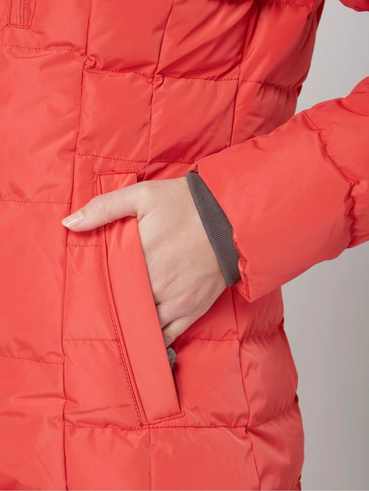 Яке Wellensteyn Hollywood