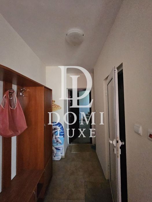 Продава се Едностаен апартамент в Бяла - 55 кв.м за 1019 €/кв.м - Снимка #7