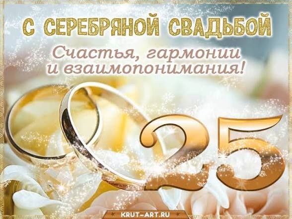 Продам дом в селе Мамырсу