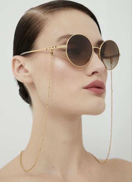 Нови Слънчеви очила Vogue