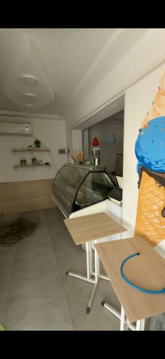 Sergili 8 nijeloy srochno