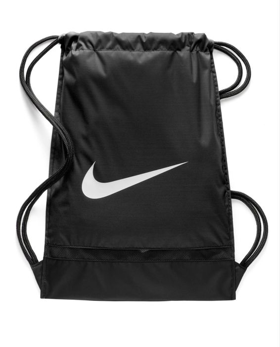 Nike Brasilia чанта