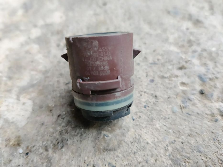 Senzori parcare Senzor PDC Vw Audi Seat Nissan Peugeot Citroen Renault