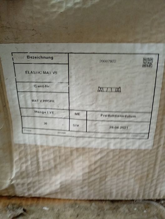 Suport de protecție Dome ( fotovoltaice)