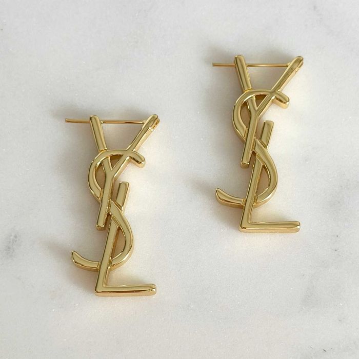 Cercei Y S L Cassandre